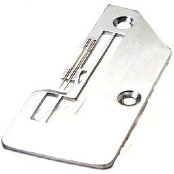 PFF 3330330 placa ac